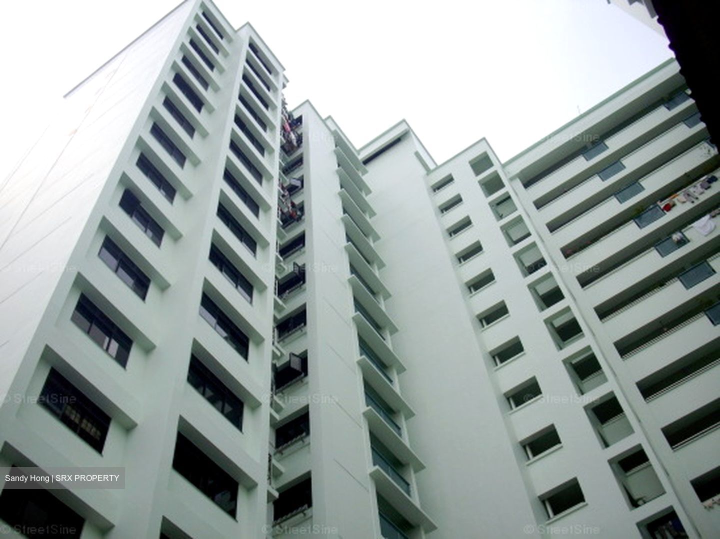 Blk 674A Jurong West Street 65 (Jurong West), HDB 5 Rooms #590233881